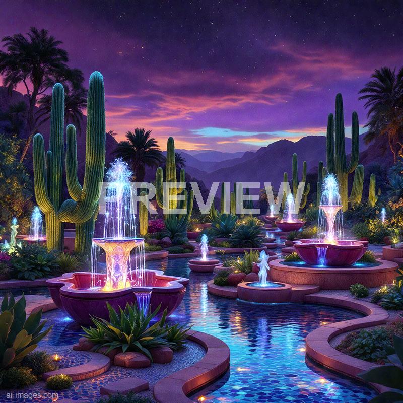 3422 - in-this-16k-moroccan-fantasy-garden-cacti-of-all-shap_250421003232_Filename Text 2_03605_Filename Text 3